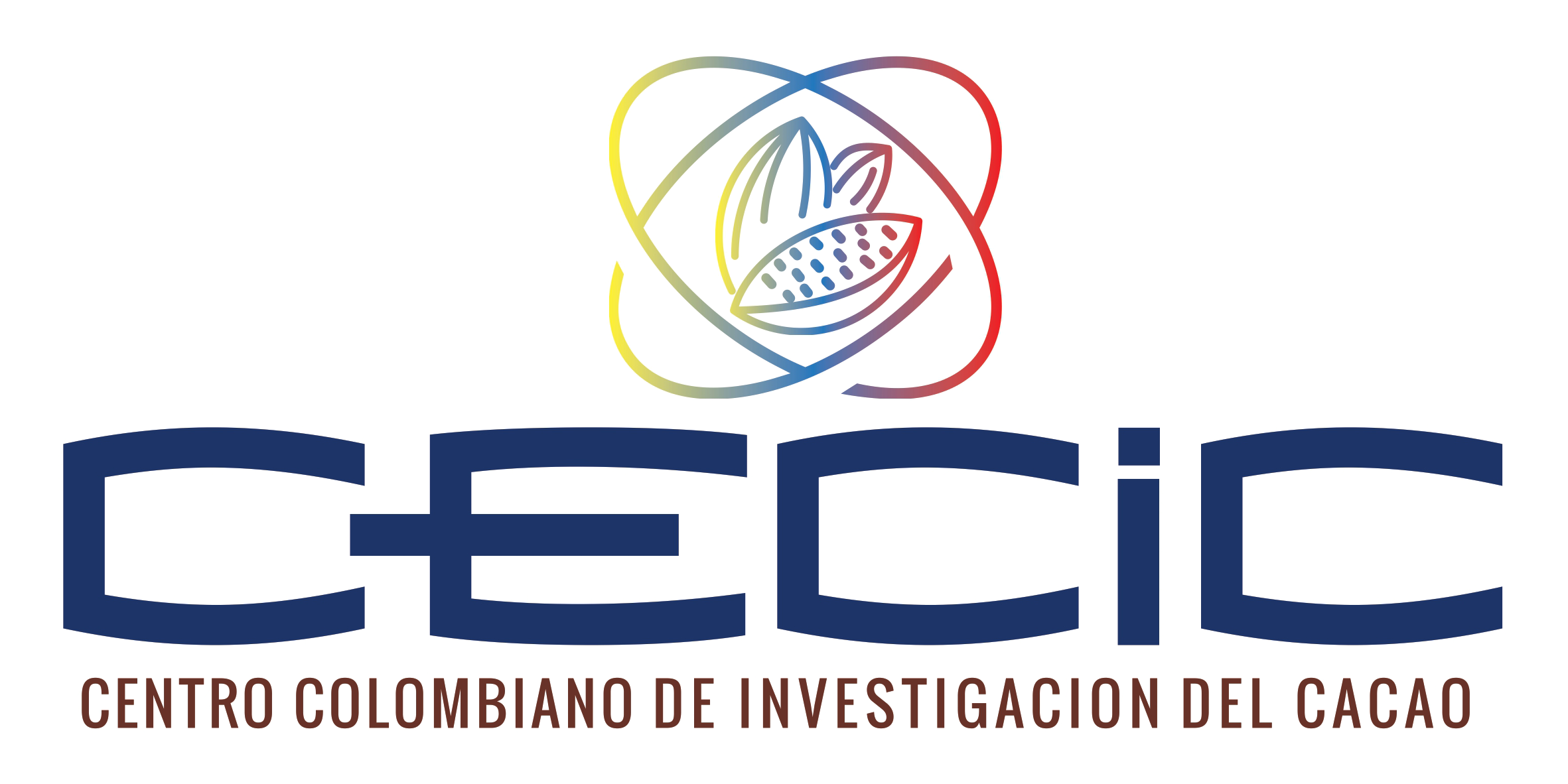 Logo CECIC