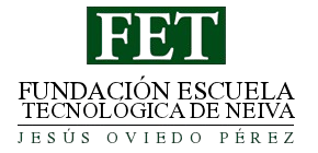 Aliado 1