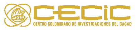 Logo CECIC