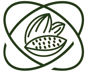 Logo CECIC