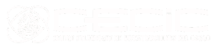 Logo CECIC